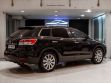 Mazda CX-9 3.7 АКПП, 2008, 170 164 км превью 2