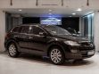 Mazda CX-9 3.7 АКПП, 2008, 170 164 км превью 3