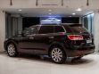Mazda CX-9 3.7 АКПП, 2008, 170 164 км превью 4