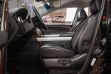 Mazda CX-9 3.7 АКПП, 2008, 170 164 км превью 6