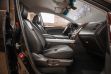 Mazda CX-9 3.7 АКПП, 2008, 170 164 км превью 7
