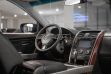 Mazda CX-9 3.7 АКПП, 2008, 170 164 км превью 8