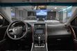 Mazda CX-9 3.7 АКПП, 2008, 170 164 км превью 9