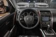 Mazda CX-9 3.7 АКПП, 2008, 170 164 км превью 10