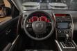 Mazda CX-9 3.7 АКПП, 2008, 170 164 км превью 11
