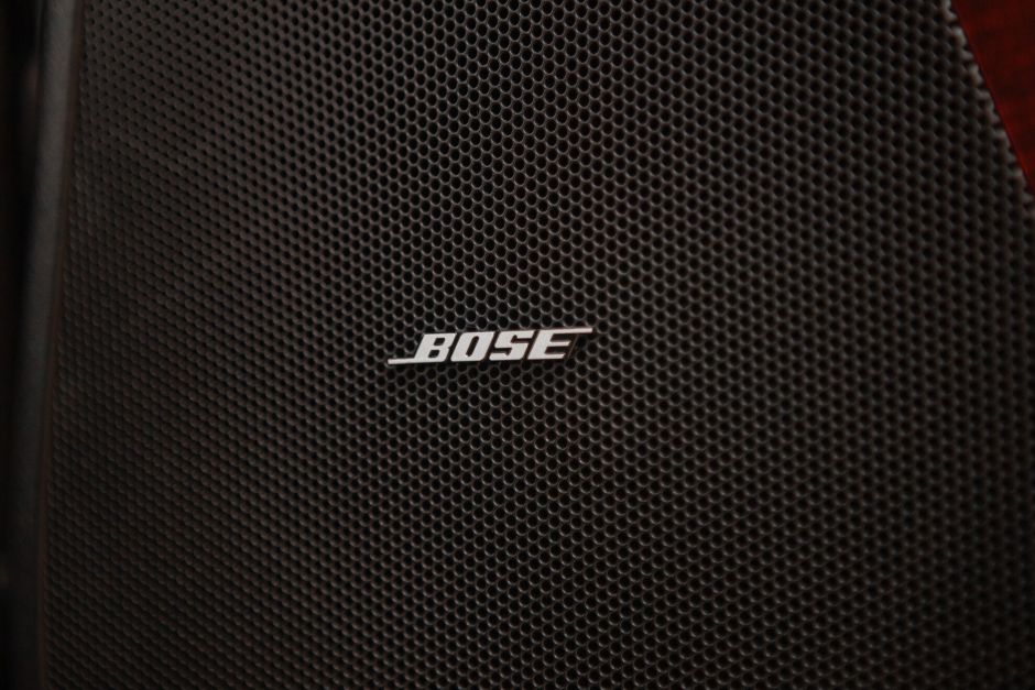 Mazda CX-9 3.7 АКПП, 2008, 170 164 км фото 12