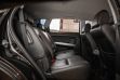Mazda CX-9 3.7 АКПП, 2008, 170 164 км превью 14