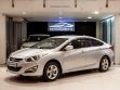 Hyundai i40 2.0 АКПП, 2012, 140 233 км превью 1