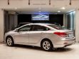 Hyundai i40 2.0 АКПП, 2012, 140 233 км превью 4