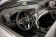 Hyundai i40 2.0 АКПП, 2012, 140 233 км превью 5