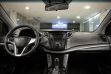 Hyundai i40 2.0 АКПП, 2012, 140 233 км превью 7