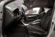 Hyundai i40 2.0 АКПП, 2012, 140 233 км превью 8