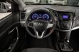 Hyundai i40 2.0 АКПП, 2012, 140 233 км превью 9