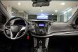 Hyundai i40 2.0 АКПП, 2012, 140 233 км превью 10