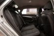Hyundai i40 2.0 АКПП, 2012, 140 233 км превью 13
