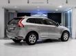 Volvo XC60 2.4 АКПП, 2014, 130 157 км превью 2