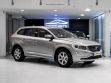 Volvo XC60 2.4 АКПП, 2014, 130 157 км превью 3