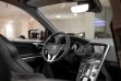 Volvo XC60 2.4 АКПП, 2014, 130 157 км превью 5