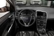 Volvo XC60 2.4 АКПП, 2014, 130 157 км превью 8