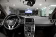 Volvo XC60 2.4 АКПП, 2014, 130 157 км превью 9