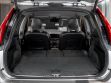Volvo XC60 2.4 АКПП, 2014, 130 157 км превью 14