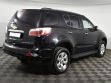 Chevrolet TrailBlazer 2.8 АКПП, 2015, 109 000 км превью 2