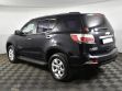 Chevrolet TrailBlazer 2.8 АКПП, 2015, 109 000 км превью 4