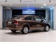 Volkswagen Polo 1.6 АКПП, 2017, 132 477 км превью 2