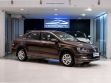 Volkswagen Polo 1.6 АКПП, 2017, 132 477 км превью 3