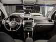Volkswagen Polo 1.6 АКПП, 2017, 132 477 км превью 7