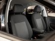 Volkswagen Polo 1.6 АКПП, 2017, 132 477 км превью 14