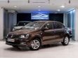 Volkswagen Polo 1.6 АКПП, 2017, 132 477 км превью 16