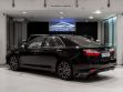 Toyota Camry 2.5 АКПП, 2017, 135 428 км превью 4