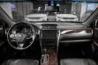 Toyota Camry 2.5 АКПП, 2017, 135 428 км превью 7