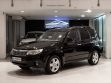 Subaru Forester 2.5 АКПП, 2008, 154 353 км превью 1