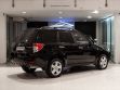 Subaru Forester 2.5 АКПП, 2008, 154 353 км превью 2