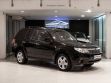 Subaru Forester 2.5 АКПП, 2008, 154 353 км превью 3