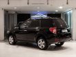 Subaru Forester 2.5 АКПП, 2008, 154 353 км превью 4