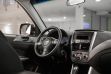 Subaru Forester 2.5 АКПП, 2008, 154 353 км превью 5