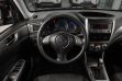 Subaru Forester 2.5 АКПП, 2008, 154 353 км превью 6