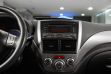 Subaru Forester 2.5 АКПП, 2008, 154 353 км превью 7