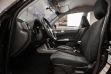 Subaru Forester 2.5 АКПП, 2008, 154 353 км превью 9