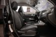 Subaru Forester 2.5 АКПП, 2008, 154 353 км превью 10