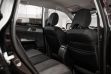 Subaru Forester 2.5 АКПП, 2008, 154 353 км превью 11