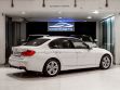 BMW 3 серии 0.0 АКПП, 2014, 133 280 км превью 2