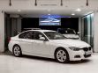 BMW 3 серии 0.0 АКПП, 2014, 133 280 км превью 3