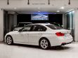 BMW 3 серии 0.0 АКПП, 2014, 133 280 км превью 4
