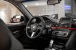 BMW 3 серии 0.0 АКПП, 2014, 133 280 км превью 5