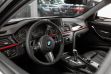 BMW 3 серии 0.0 АКПП, 2014, 133 280 км превью 8