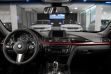 BMW 3 серии 0.0 АКПП, 2014, 133 280 км превью 9